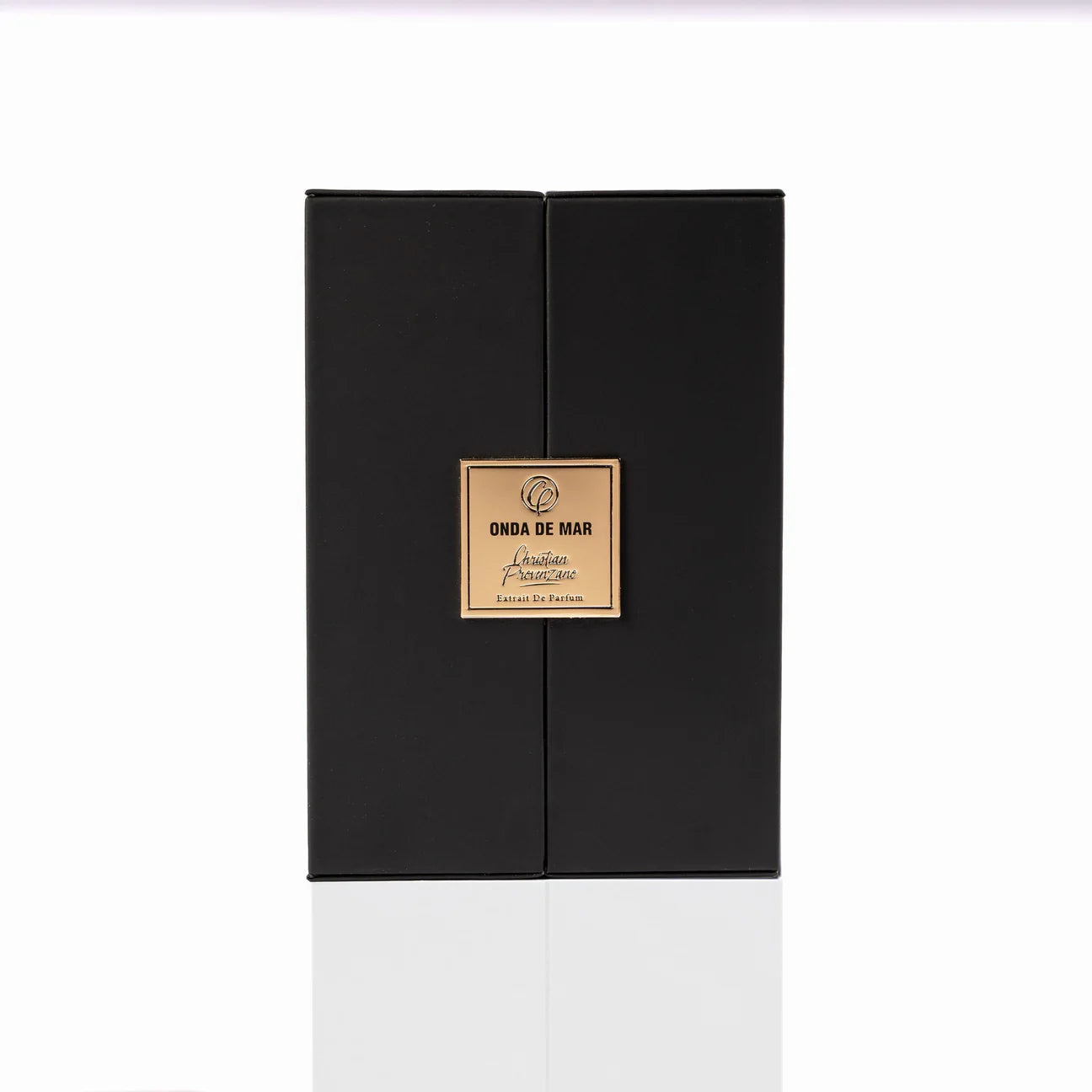 CHRISTIAN PROVENZANO - ONDA DE MAR 3.4 oz UNISEX